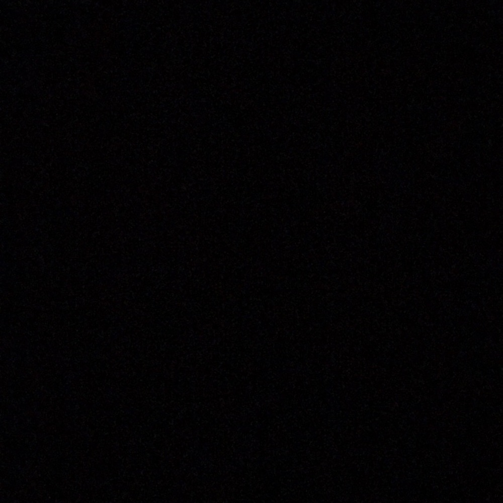 Meet your Posher, Adamaris